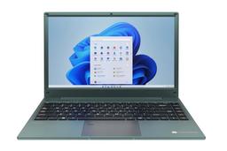 Refurbished Gateway GWNR51416 Ultra Slim Notebook 14.1" - Reebelo Ireland