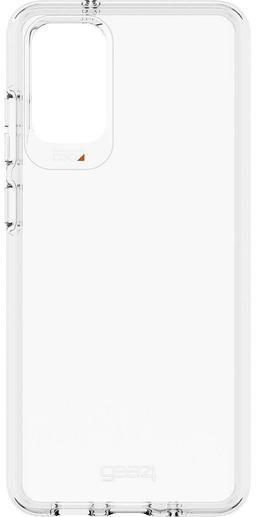 Refurbished Gear4 Crystal Palace Phone Case for Galaxy S20+ - Reebelo Ireland