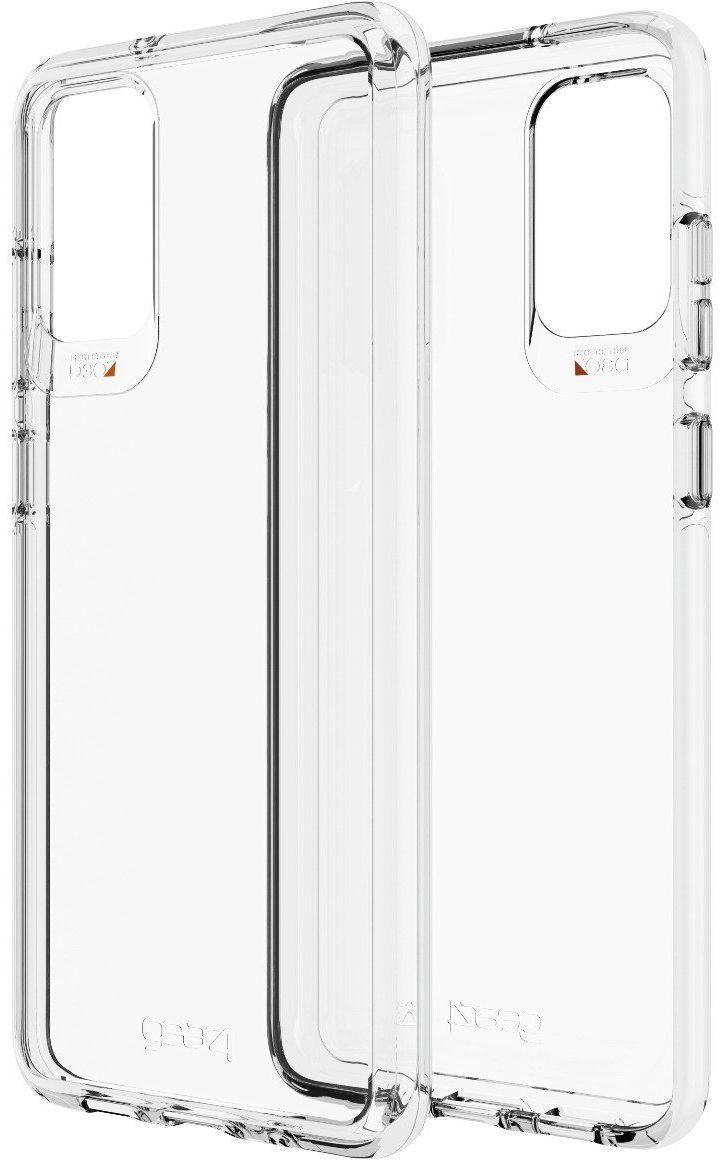 Refurbished Gear4 Crystal Palace Phone Case for Galaxy S20+ - Reebelo Ireland