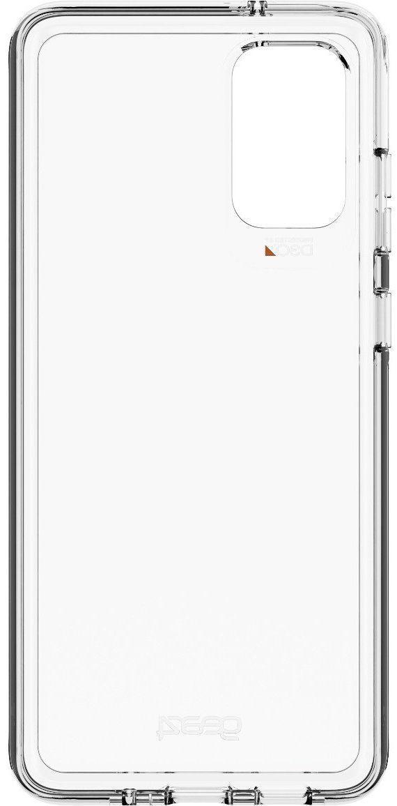 Refurbished Gear4 Crystal Palace Phone Case for Galaxy S20+ - Reebelo Ireland