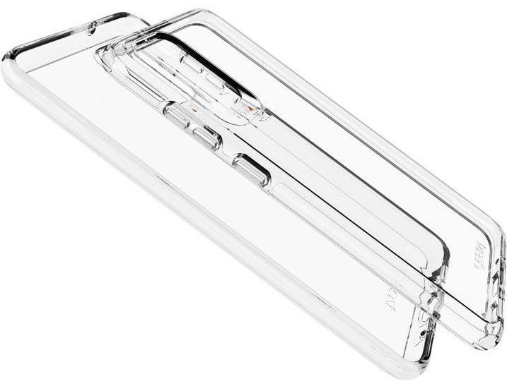 Refurbished Gear4 Crystal Palace Phone Case for Galaxy S20+ - Reebelo Ireland