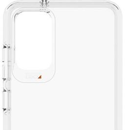 Refurbished Gear4 Crystal Palace Phone Case for Galaxy S20+ - Reebelo Ireland