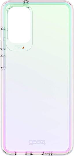 Refurbished Gear4 Crystal Palace Phone Case for Galaxy S20+ - Reebelo Ireland