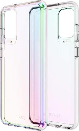 Refurbished Gear4 Crystal Palace Phone Case for Galaxy S20+ - Reebelo Ireland