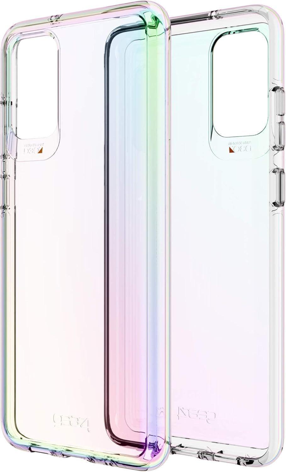 Refurbished Gear4 Crystal Palace Phone Case for Galaxy S20+ - Reebelo Ireland