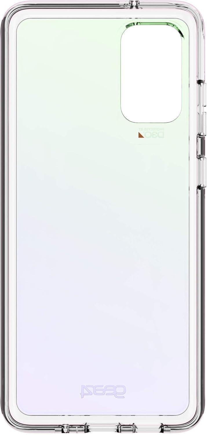 Refurbished Gear4 Crystal Palace Phone Case for Galaxy S20+ - Reebelo Ireland