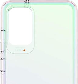 Refurbished Gear4 Crystal Palace Phone Case for Galaxy S20+ - Reebelo Ireland