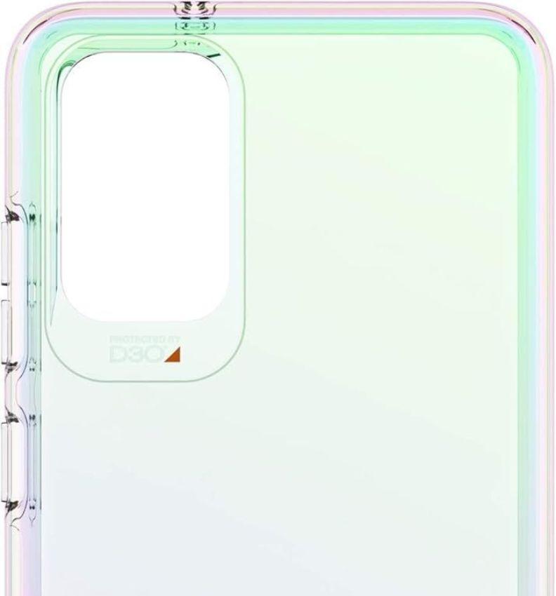 Refurbished Gear4 Crystal Palace Phone Case for Galaxy S20+ - Reebelo Ireland