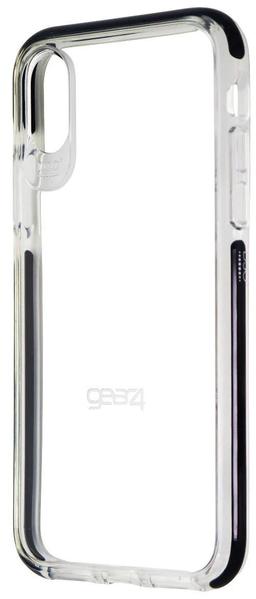 Refurbished Gear4 D3O Piccadilly Phone Case for iPhone X/XS - Reebelo Ireland