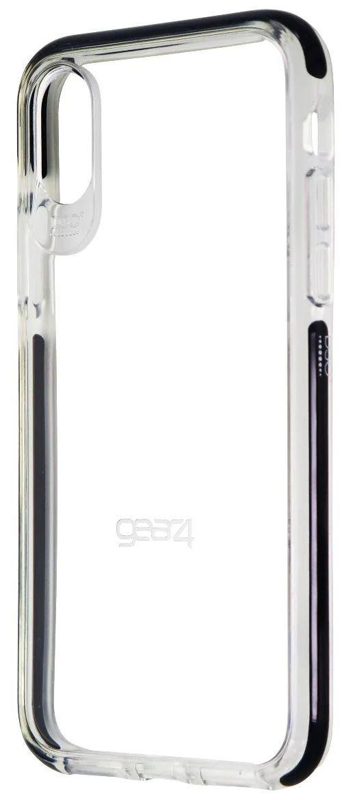 Refurbished Gear4 D3O Piccadilly Phone Case for iPhone X/XS - Reebelo Ireland