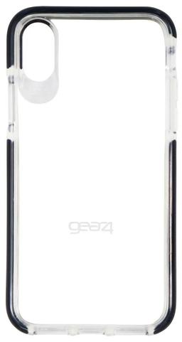 Refurbished Gear4 D3O Piccadilly Phone Case for iPhone X/XS - Reebelo Ireland