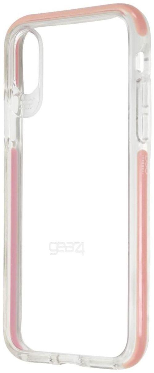 Refurbished Gear4 D3O Piccadilly Phone Case for iPhone X/XS - Reebelo Ireland