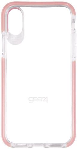 Refurbished Gear4 D3O Piccadilly Phone Case for iPhone X/XS - Reebelo Ireland