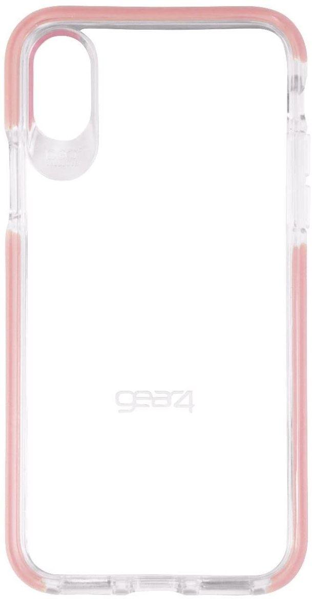 Refurbished Gear4 D3O Piccadilly Phone Case for iPhone X/XS - Reebelo Ireland