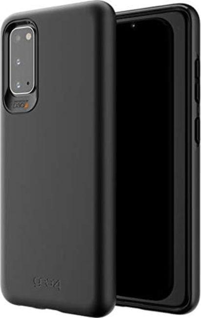 Refurbished Gear4 Holborn Phone Case for Galaxy S20 5G UW - Reebelo Ireland