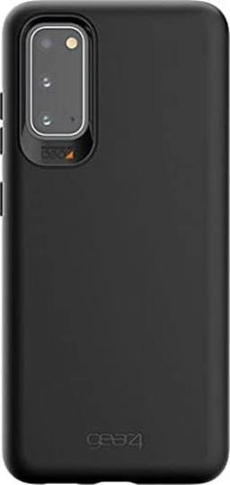 Refurbished Gear4 Holborn Phone Case for Galaxy S20 5G UW - Reebelo Ireland