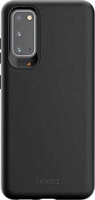 Refurbished Gear4 Holborn Phone Case for Galaxy S20 5G UW - Reebelo Ireland