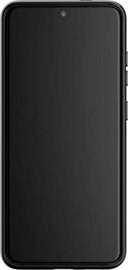 Refurbished Gear4 Holborn Phone Case for Galaxy S20 5G UW - Reebelo Ireland