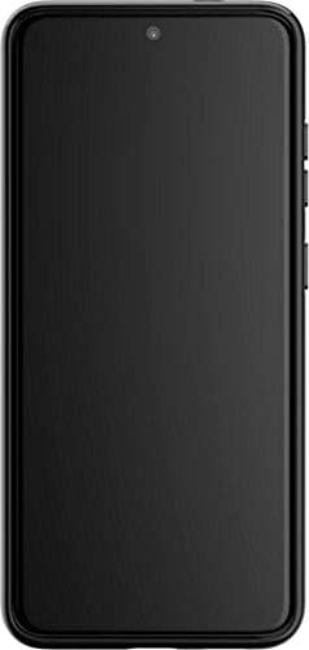 Refurbished Gear4 Holborn Phone Case for Galaxy S20 5G UW - Reebelo Ireland