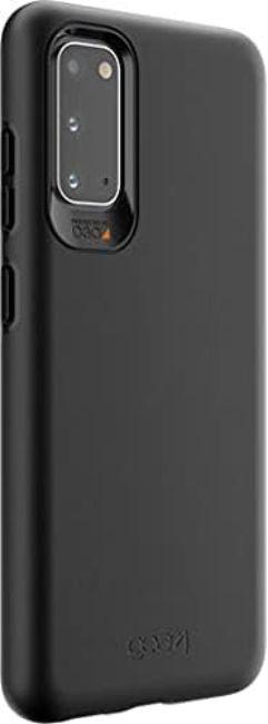 Refurbished Gear4 Holborn Phone Case for Galaxy S20 5G UW - Reebelo Ireland