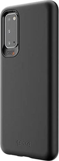 Refurbished Gear4 Holborn Phone Case for Galaxy S20 5G UW - Reebelo Ireland