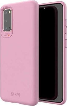 Refurbished Gear4 Holborn Phone Case for Galaxy S20 5G UW - Reebelo Ireland