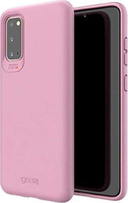 Refurbished Gear4 Holborn Phone Case for Galaxy S20 5G UW - Reebelo Ireland