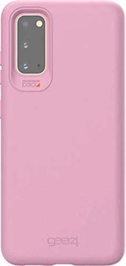Refurbished Gear4 Holborn Phone Case for Galaxy S20 5G UW - Reebelo Ireland
