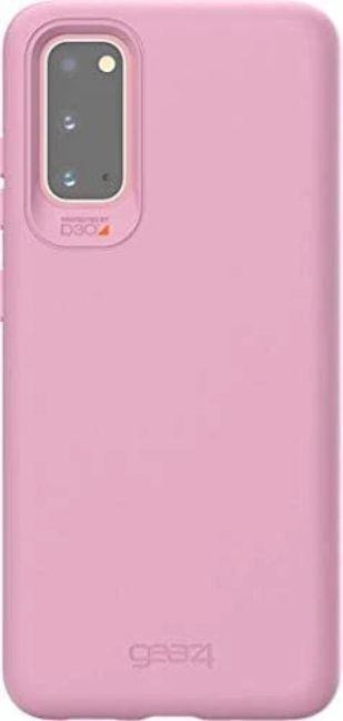 Refurbished Gear4 Holborn Phone Case for Galaxy S20 5G UW - Reebelo Ireland