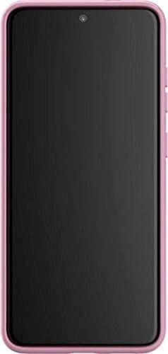 Refurbished Gear4 Holborn Phone Case for Galaxy S20 5G UW - Reebelo Ireland