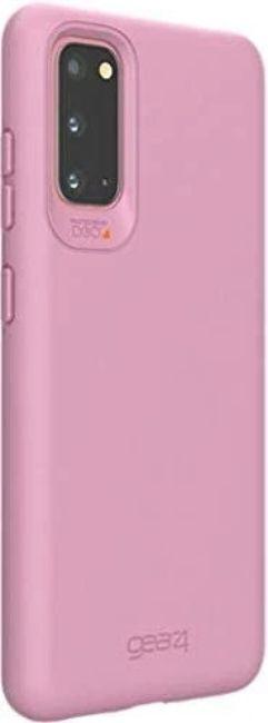 Refurbished Gear4 Holborn Phone Case for Galaxy S20 5G UW - Reebelo Ireland