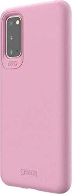 Refurbished Gear4 Holborn Phone Case for Galaxy S20 5G UW - Reebelo Ireland