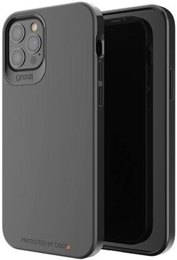 Refurbished Gear4 Holborn Phone Case for iPhone 12 Pro Max - Reebelo Ireland