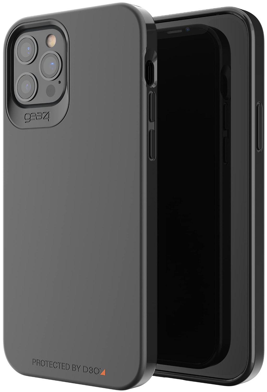 Refurbished Gear4 Holborn Phone Case for iPhone 12 Pro Max - Reebelo Ireland