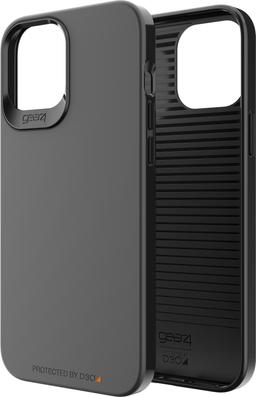 Refurbished Gear4 Holborn Phone Case for iPhone 12 Pro Max - Reebelo Ireland