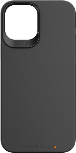 Refurbished Gear4 Holborn Phone Case for iPhone 12 Pro Max - Reebelo Ireland