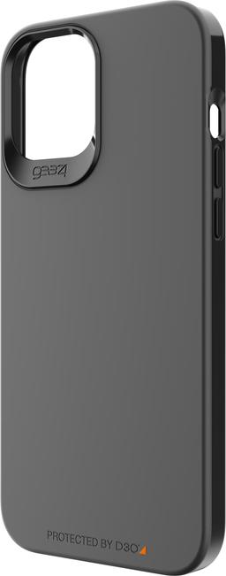 Refurbished Gear4 Holborn Phone Case for iPhone 12 Pro Max - Reebelo Ireland