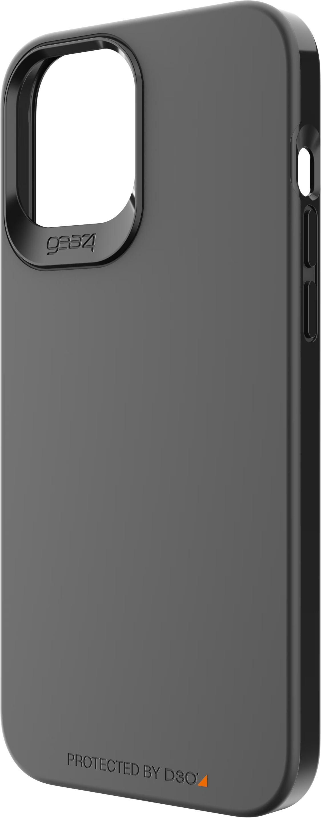 Refurbished Gear4 Holborn Phone Case for iPhone 12 Pro Max - Reebelo Ireland