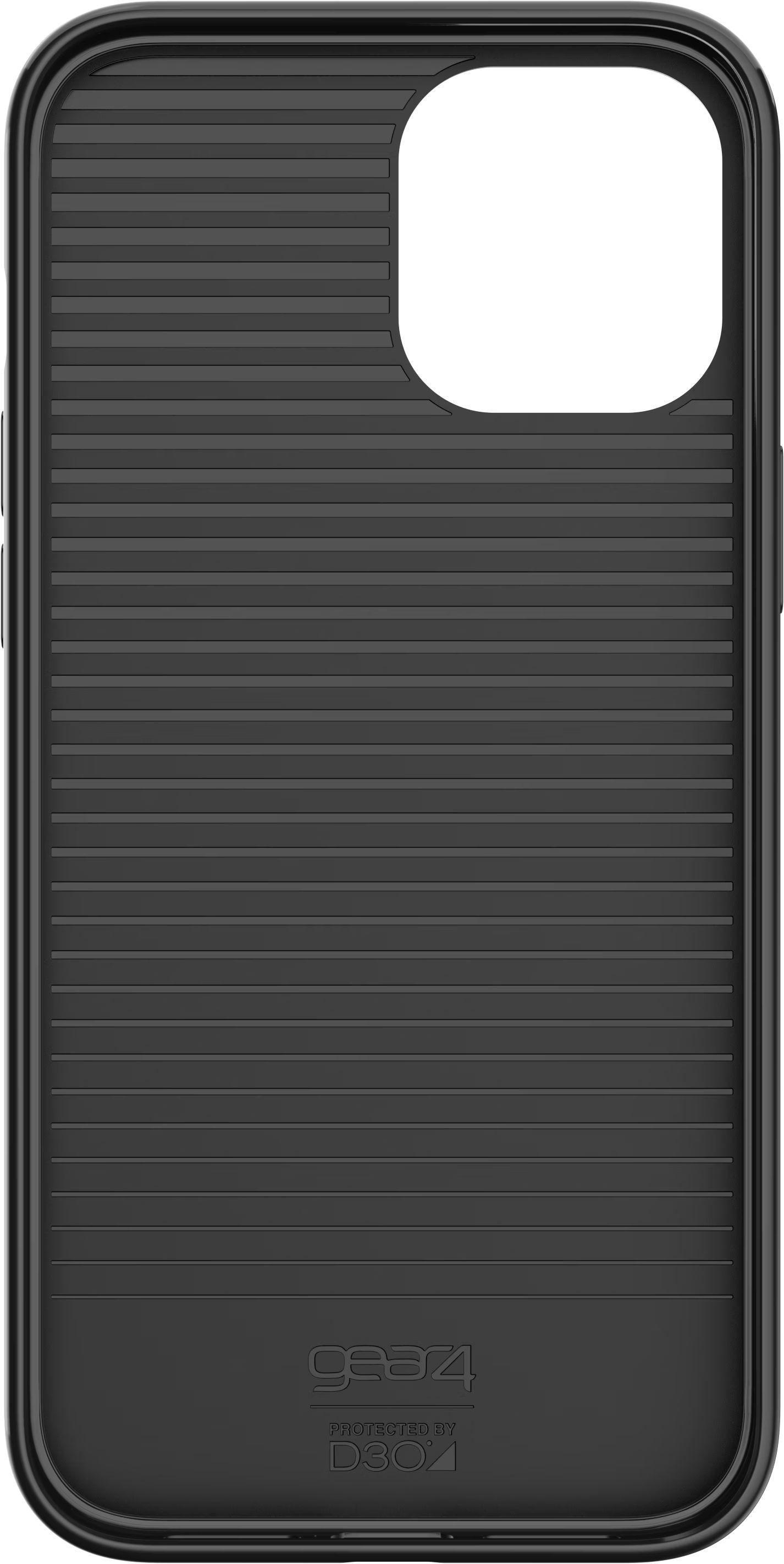 Refurbished Gear4 Holborn Phone Case for iPhone 12 Pro Max - Reebelo Ireland