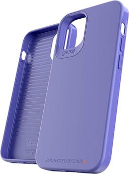 Refurbished Gear4 Holborn Phone Case for iPhone 12 Pro Max - Reebelo Ireland