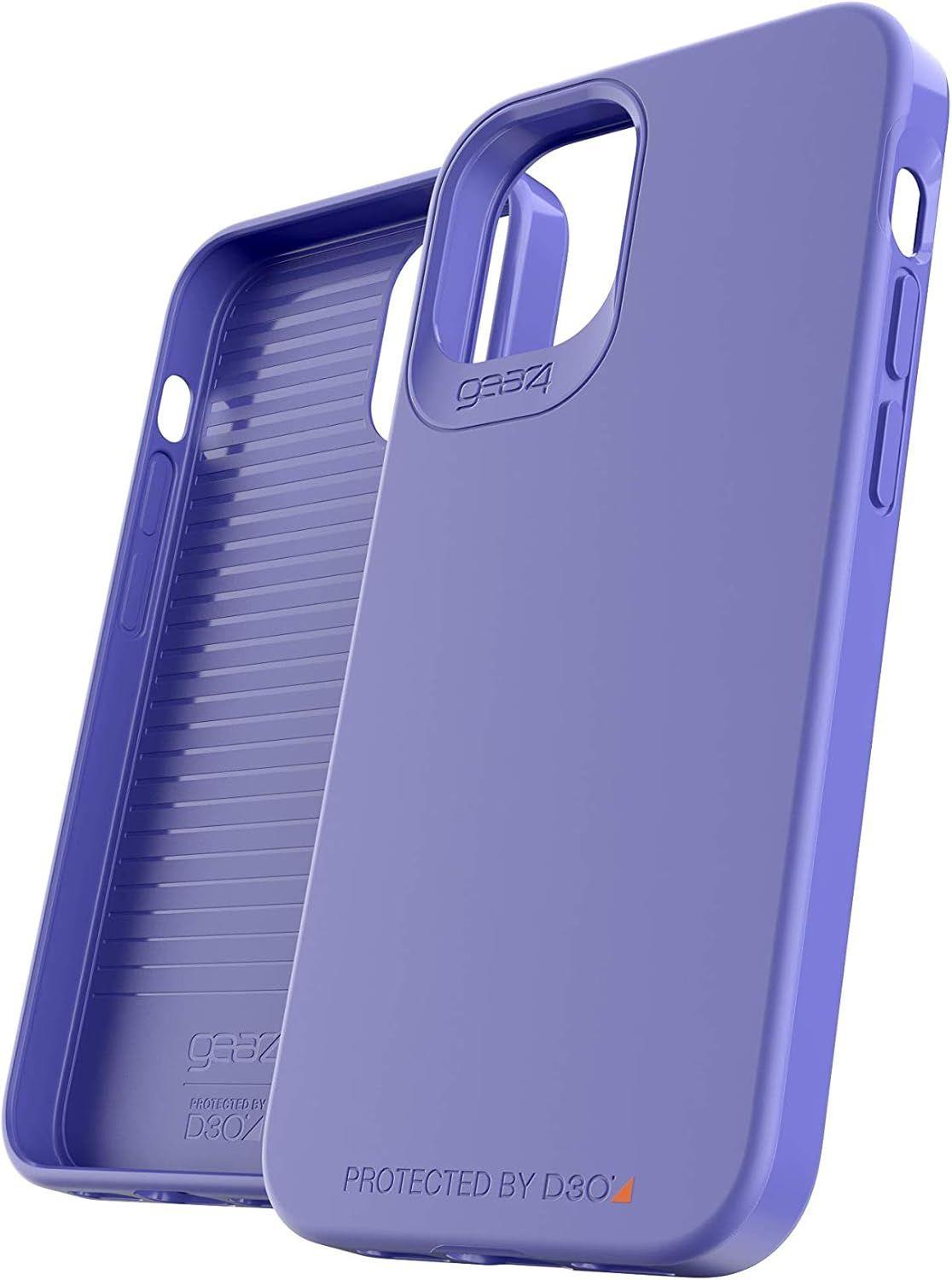 Refurbished Gear4 Holborn Phone Case for iPhone 12 Pro Max - Reebelo Ireland