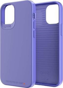 Refurbished Gear4 Holborn Phone Case for iPhone 12 Pro Max - Reebelo Ireland