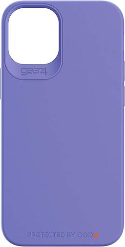Refurbished Gear4 Holborn Phone Case for iPhone 12 Pro Max - Reebelo Ireland