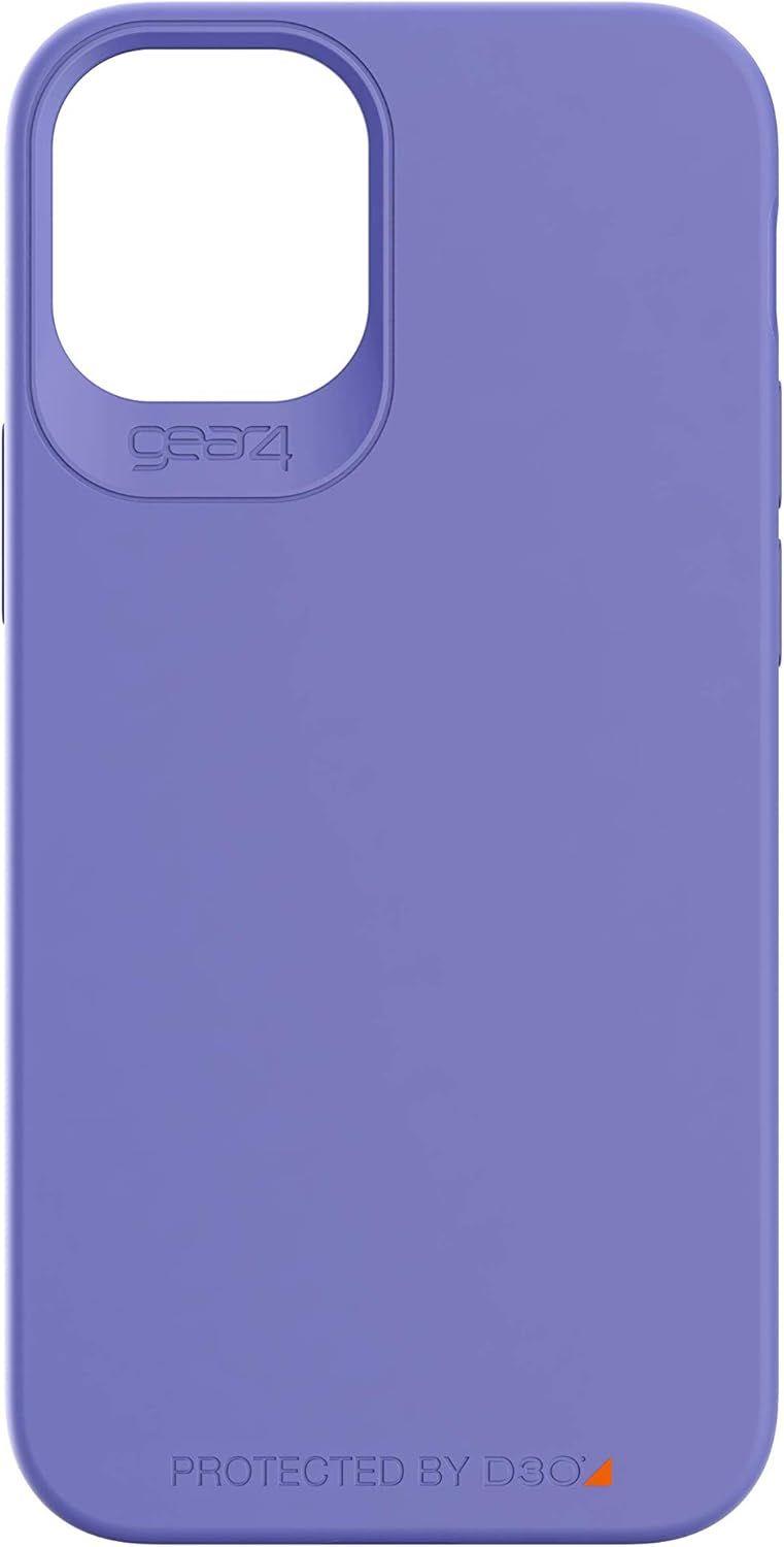 Refurbished Gear4 Holborn Phone Case for iPhone 12 Pro Max - Reebelo Ireland