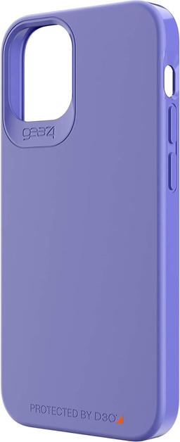 Refurbished Gear4 Holborn Phone Case for iPhone 12 Pro Max - Reebelo Ireland