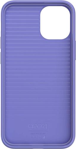 Refurbished Gear4 Holborn Phone Case for iPhone 12 Pro Max - Reebelo Ireland