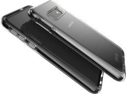 Refurbished Gear4 Piccadilly Series Phone Case for Samsung Galaxy S10e - Reebelo Ireland