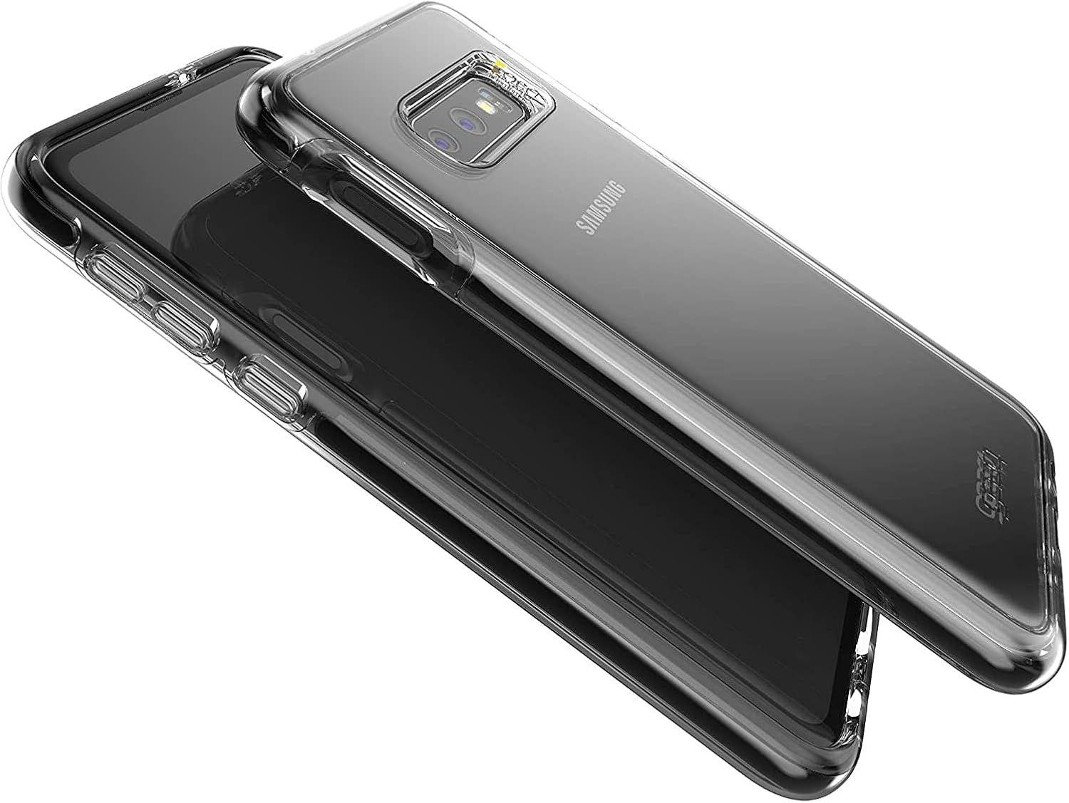 Refurbished Gear4 Piccadilly Series Phone Case for Samsung Galaxy S10e - Reebelo Ireland