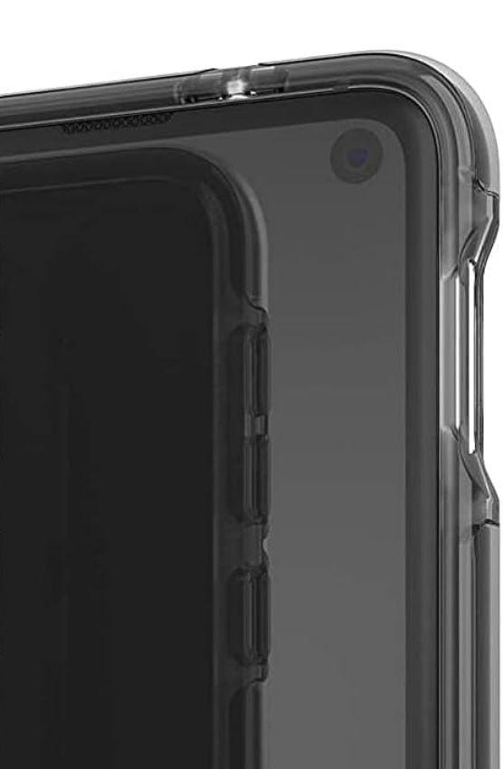 Refurbished Gear4 Piccadilly Series Phone Case for Samsung Galaxy S10e - Reebelo Ireland