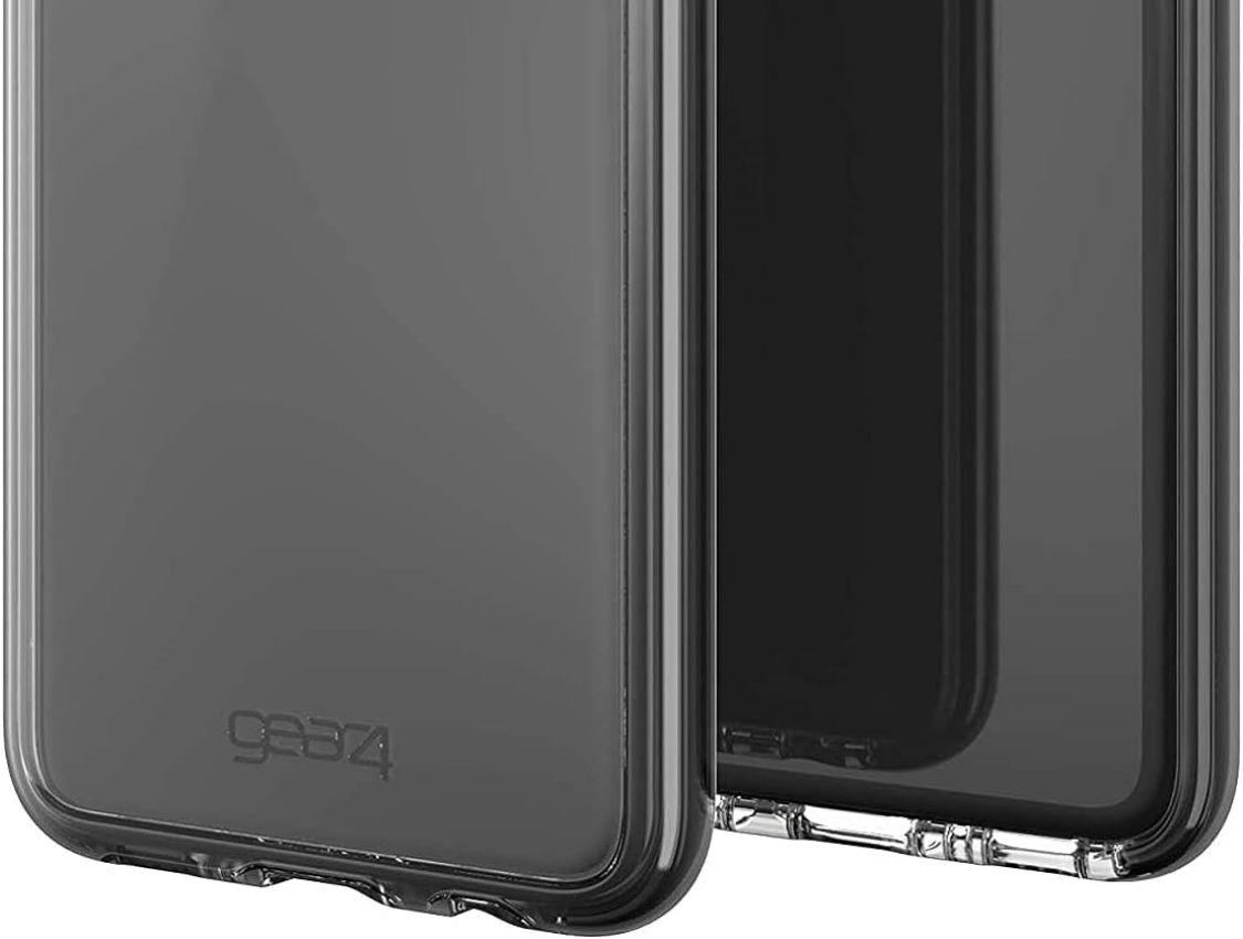 Refurbished Gear4 Piccadilly Series Phone Case for Samsung Galaxy S10e - Reebelo Ireland